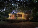 20 Savannah Circle - Photo 37