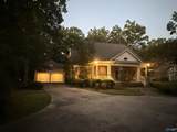 20 Savannah Circle - Photo 38