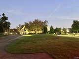 20 Savannah Circle - Photo 39