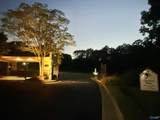 20 Savannah Circle - Photo 41