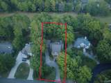 20 Savannah Circle - Photo 43