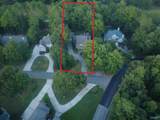 20 Savannah Circle - Photo 44