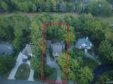 20 Savannah Circle - Photo 46