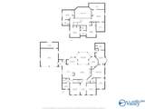 20 Savannah Circle - Photo 47