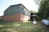 29730 + lot Us Highway 72 - Photo 48