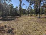 Lot 6 County Road 380 - Photo 3
