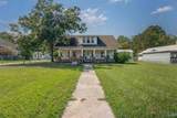 345 North River Street - Photo 1