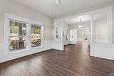 345 North River Street - Photo 9