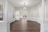 345 North River Street - Photo 11