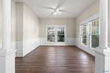 345 North River Street - Photo 12