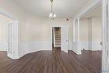 345 North River Street - Photo 13