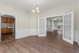 345 North River Street - Photo 14