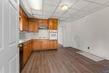 345 North River Street - Photo 15