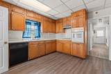 345 North River Street - Photo 16