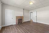 345 North River Street - Photo 17
