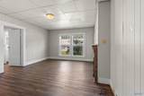 345 North River Street - Photo 18