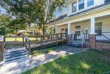 345 North River Street - Photo 2