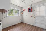 345 North River Street - Photo 20