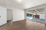 345 North River Street - Photo 21