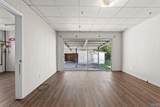 345 North River Street - Photo 22