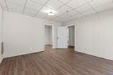 345 North River Street - Photo 23