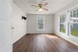 345 North River Street - Photo 24