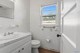 345 North River Street - Photo 25
