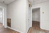 345 North River Street - Photo 26