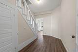 345 North River Street - Photo 28