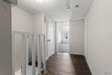 345 North River Street - Photo 29