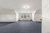 345 North River Street - Photo 30