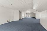 345 North River Street - Photo 32