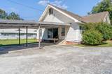 345 North River Street - Photo 33