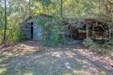 345 North River Street - Photo 34