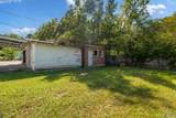 345 North River Street - Photo 35