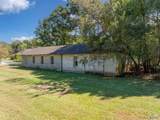 345 North River Street - Photo 36
