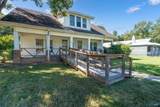 345 North River Street - Photo 37