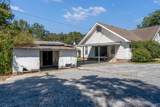 345 North River Street - Photo 38