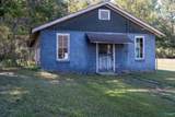 345 North River Street - Photo 39