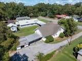 345 North River Street - Photo 40