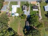 345 North River Street - Photo 41