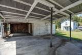 345 North River Street - Photo 42