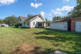 345 North River Street - Photo 43
