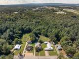 345 North River Street - Photo 44