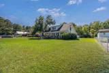 345 North River Street - Photo 47