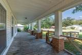 345 North River Street - Photo 5
