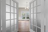 345 North River Street - Photo 8