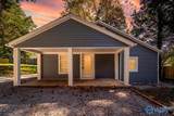 2809 Garvin Road - Photo 1