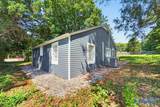 2809 Garvin Road - Photo 10