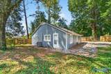 2809 Garvin Road - Photo 11